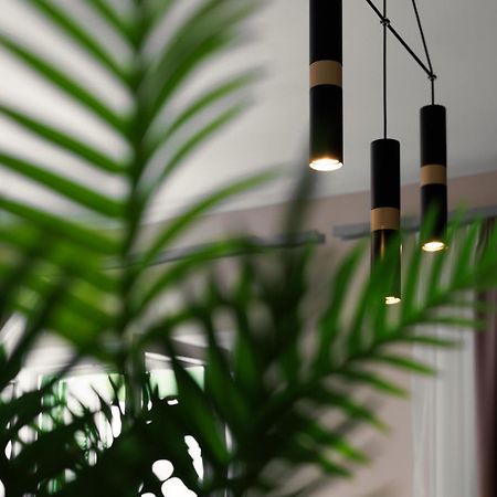 Corali Suites Andros Μπατσί Εξωτερικό φωτογραφία